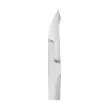 Tronchesine per manicure - Expert NE-90/5 - Thumbnail Image 2