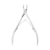 Tronchesine per manicure - Expert NE-90/7 - Thumbnail Image 3