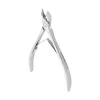 Tronchesine per manicure - Expert NE-90/7 - Thumbnail Image 1