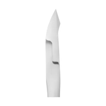 Tronchesine per manicure – Expert NE-90/7 Tronchesine per manicure – Expert NE-90/7 - STALEKS