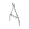 Tronchesine per manicure - Expert NE-91/5 - MIDA Nail Care