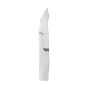 Tronchesine per manicure - Expert NE-91/5 - MIDA Nail Care