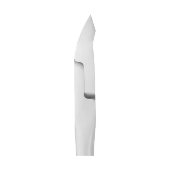 Tronchesine per manicure – Expert NE-91/5 Tronchesine per manicure – Expert NE-91/5 - STALEKS