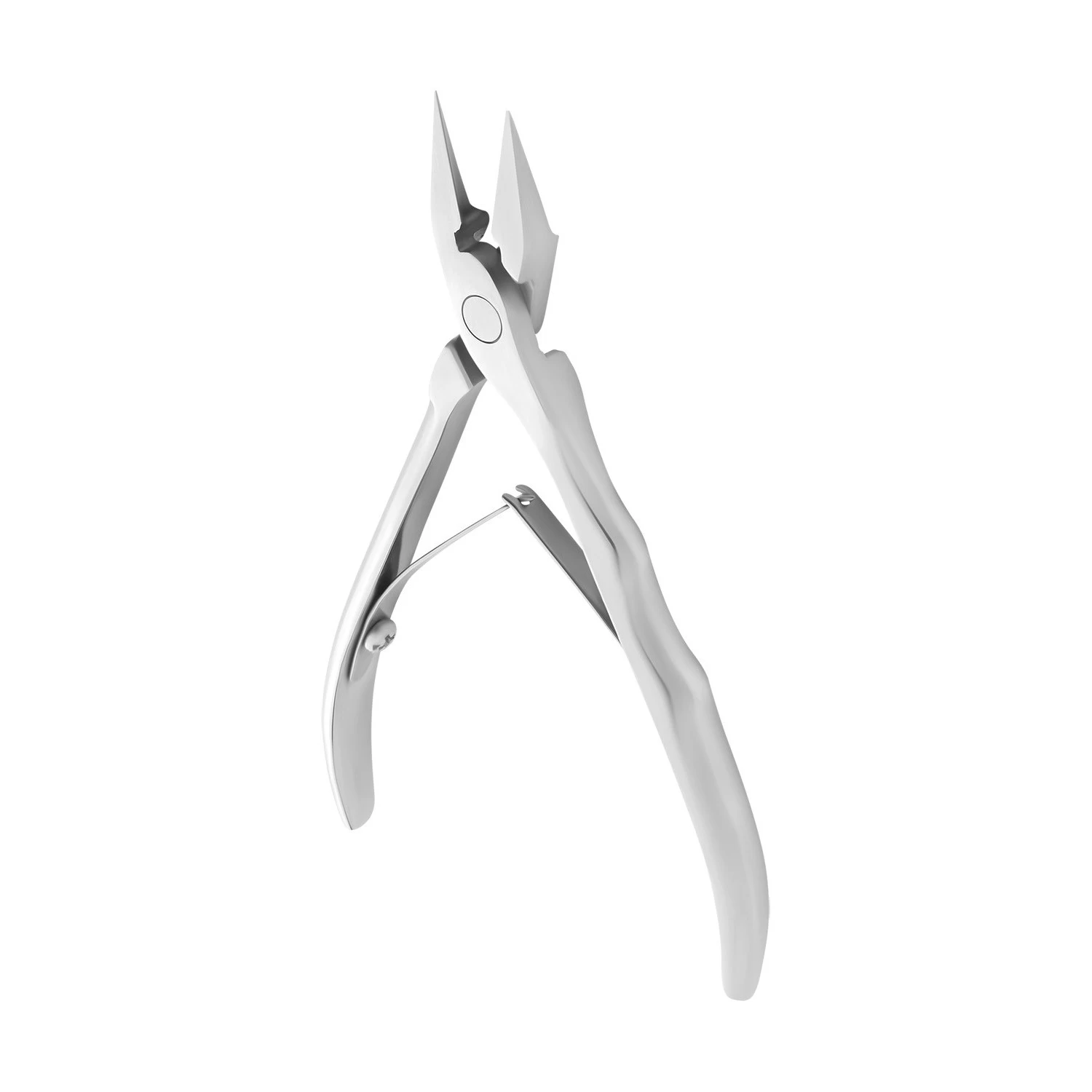 Tronchesine per pedicure Expert NE-61/16 Tronchesine per pedicure Expert NE-61/16 - STALEKS