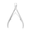 Tronchesine per manicure Smart NS 10/5 - Thumbnail Image 3