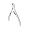 Tronchesine per manicure Smart NS 10/5 - Thumbnail Image 1