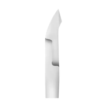Tronchesine per manicure Smart NS 10/5 Tronchesine per manicure Smart NS 10/5 - STALEKS