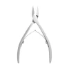Tronchesine per pedicure Smart NS-71/14 - Thumbnail Image 3