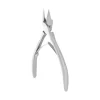 Tronchesine per pedicure Smart NS-71/14 - Thumbnail Image 1