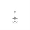 Forbici UNIQ SQ-10/4 - Thumbnail Image 1