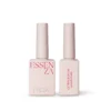 Gummy Base UP Peach Cream – Base Rubber Semipermanente Crema alla Pesca - Thumbnail Image 2
