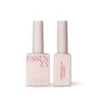 Gummy Base UP Strawberry – Base Rubber Semipermanente Rosa Fragola - Thumbnail Image 2