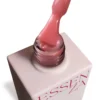 Gummy Base UP Strawberry – Base Rubber Semipermanente Rosa Fragola - Thumbnail Image 1