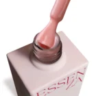 Gummy Base UP Sweet – Base Rubber Semipermanente Rosa Pescato Gummy Base UP Sweet – Base Rubber Semipermanente Rosa Pescato - Basi Rubber Gel Semipermanente