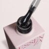 PRO GUMMY BASE - RUBBER PER SEMIPERMANENTE - CLEAR
