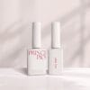 Nail Prep - preparatore per unghie