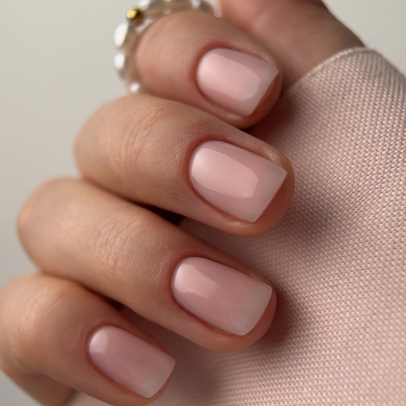 Kit Babyboomer Semipermanente + Corso Online Mandorla Moderna IN OMAGGIO Kit Babyboomer Semipermanente + Corso Online Mandorla Moderna IN OMAGGIO - Kit Mida: Manicure Perfette a Prezzo Speciale