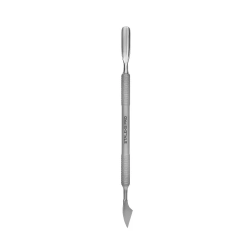 Spingicuticole Smart PS-50/2