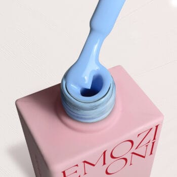 Gel Polish Light Blue 01 – colore smalto semipermanente Gel Polish Light Blue 01 – colore smalto semipermanente - Gel Polish Colori Must Have smalto semipermanente