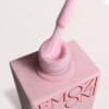 Gel Polish Pink 07 - colore smalto semipermanente - Thumbnail Image 1