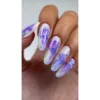Gummy Base UP White &ndash; Base Rubber Semipermanente Bianco - Thumbnail Image 6