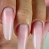 PRO ACRYGEL PINK – Gel Acrilico Rosa per Ricostruzione Unghie - 50ml - Thumbnail Image 4