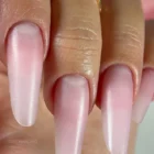 PRO ACRYGEL PINK – Gel Acrilico Rosa per Ricostruzione Unghie – 50ml PRO ACRYGEL PINK – Gel Acrilico Rosa per Ricostruzione Unghie – 50ml - Acrygel - Gel acrilico per unghie