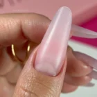 PRO ACRYGEL PINK – Gel Acrilico Rosa per Ricostruzione Unghie – 50ml PRO ACRYGEL PINK – Gel Acrilico Rosa per Ricostruzione Unghie – 50ml - Acrygel - Gel acrilico per unghie