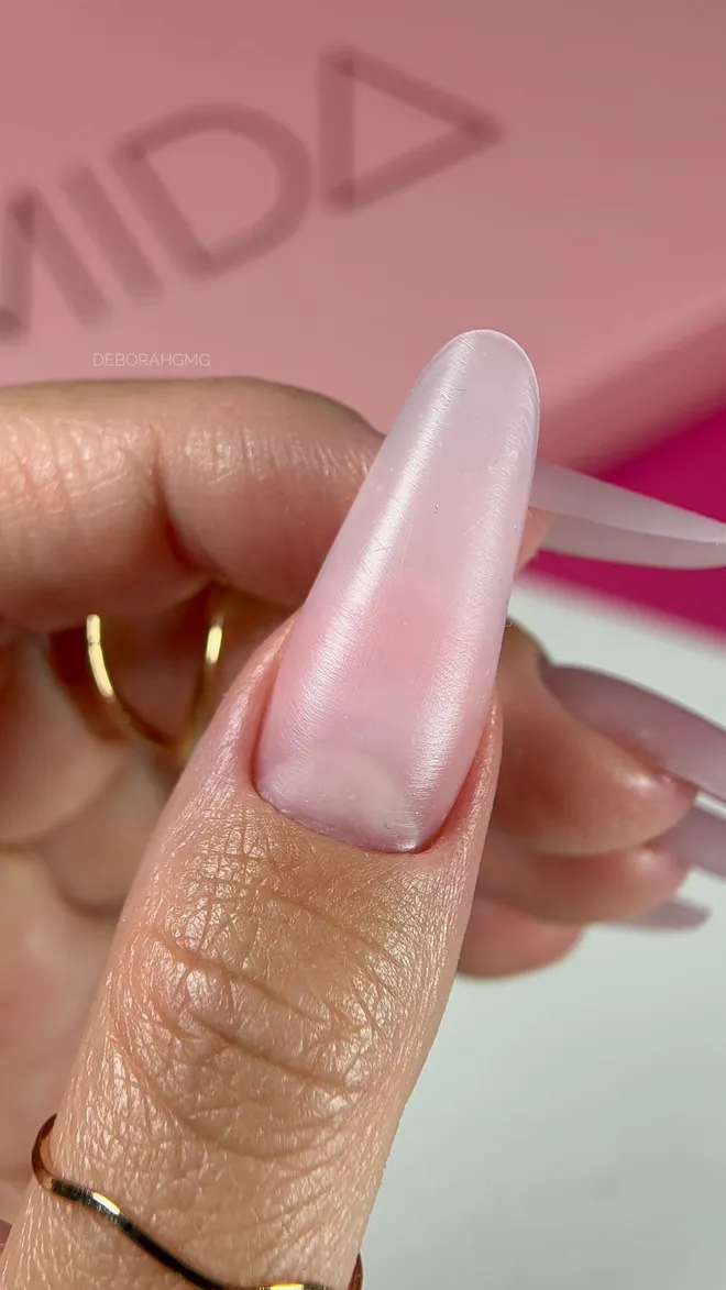 PRO ACRYGEL PINK – Gel Acrilico Rosa per Ricostruzione Unghie – 50ml PRO ACRYGEL PINK – Gel Acrilico Rosa per Ricostruzione Unghie – 50ml - Acrygel - Gel acrilico per unghie