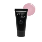 PRO ACRYGEL PINK – Gel Acrilico Rosa per Ricostruzione Unghie – 35ml PRO ACRYGEL PINK – Gel Acrilico Rosa per Ricostruzione Unghie – 35ml - Acrygel - Gel acrilico per unghie