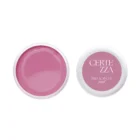 PRO ACRYGEL PINK – Gel Acrilico Rosa per Ricostruzione Unghie – 50ml PRO ACRYGEL PINK – Gel Acrilico Rosa per Ricostruzione Unghie – 50ml - Acrygel - Gel acrilico per unghie