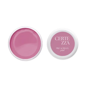 PRO ACRYGEL PINK – Gel Acrilico Rosa per Ricostruzione Unghie – 50ml PRO ACRYGEL PINK – Gel Acrilico Rosa per Ricostruzione Unghie – 50ml - Acrygel - Gel acrilico per unghie
