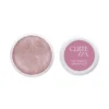 PRO ACRYGEL SHIMMER NUDE – Gel Acrilico Nude con Shimmer Argento per Ricostruzione Unghie - 50ml - Thumbnail Image 1