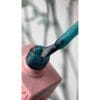 Tiffany GLASS EFFECT Gel Polish - semi-permanent nail polish color - Thumbnail Image 4