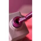 Gel Polish Fuxia 02 – colore smalto semipermanente Gel Polish Fuxia 02 – colore smalto semipermanente - Gel Polish Colori Must Have smalto semipermanente