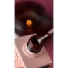 Gel Polish Bordeaux 03 - colore smalto semipermanente - Thumbnail Image 3