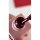 Gel Polish Burgundy 05 – colore smalto semipermanente - Gel Polish Colori Must Have smalto semipermanente