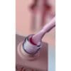 Gel Polish Pink 07 - colore smalto semipermanente - Thumbnail Image 3