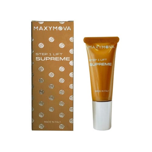 Step 1 LIFT Supreme - 10ml
