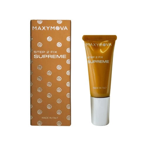 Step 2 FIX Supreme - 10ml