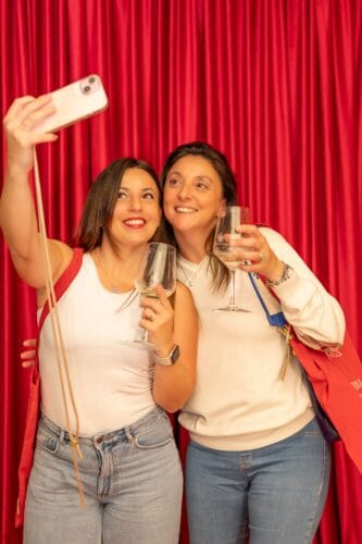 MIDA Open Day &ndash; 12 maggio 2025 | Catania - MIDA Nail Care