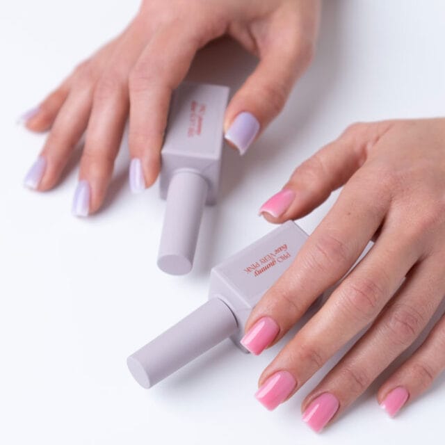 Tutto quello che c’è da sapere sulle forme delle unghie: mandorla, stiletto e altre