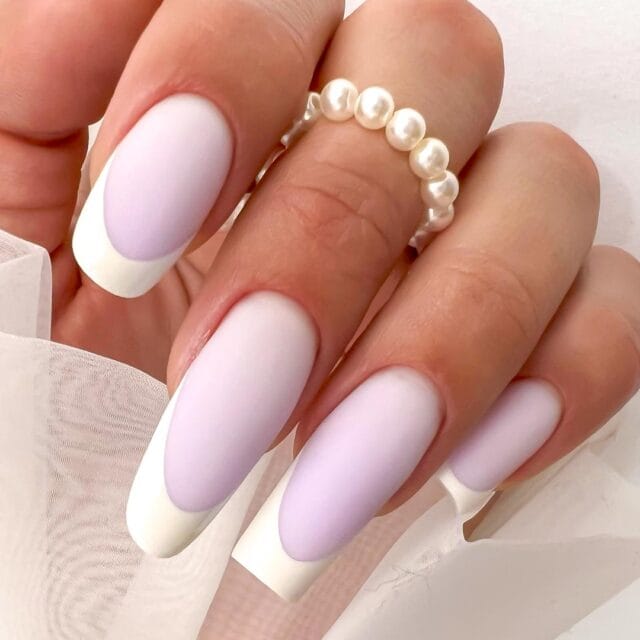 Manicure Primavera-Estate 2025: Tendenze e Ispirazioni