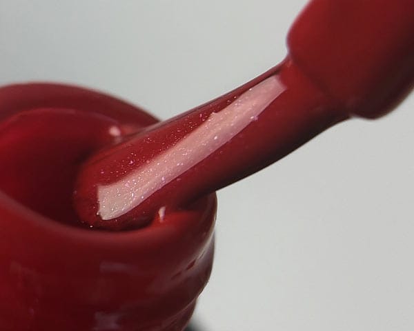 MIDA Open Day – 12 maggio 2025 | Catania - MIDA Nail Care