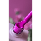Gel Polish Fuxia 04 – colore smalto semipermanente Gel Polish Fuxia 04 – colore smalto semipermanente - Gel Polish Colori Must Have smalto semipermanente