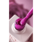 Gel Polish Fuxia 05 – colore smalto semipermanente Gel Polish Fuxia 05 – colore smalto semipermanente - Gel Polish Colori Must Have smalto semipermanente