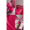 Gel Polish Magenta 03 FLUO - colore smalto semipermanente - MIDA Nail Care
