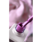 Gel Polish Fuxia 03 – colore smalto semipermanente Gel Polish Fuxia 03 – colore smalto semipermanente - Gel Polish Colori Must Have smalto semipermanente