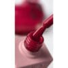 Gel Polish Red 15 VENEZIA - colore smalto semipermanente -  Rossi D'Autore 1 Collection - Thumbnail Image 3