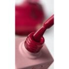 Gel Polish Red 15 VENEZIA - colore smalto semipermanente - Rossi D'Autore 1 Collection - MIDA Nail Care
